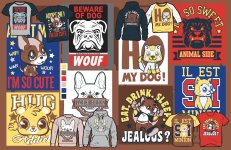 GRAPHIC PROVIDER VOL.3