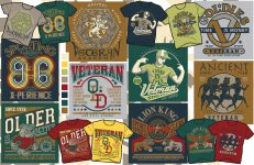 GRAPHIC PROVIDER VOL.4