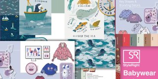 ‎ 

STYLE RIGHT GRAPHIC TREND PORTAL...